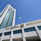 В Казахстане хотят узаконить частных детективов