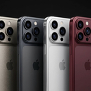 Мошенники используют ажиотаж вокруг iPhone 18 для кражи денег казахстанцев