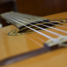 Бард из Усть-Каменогорска — автор песни про перевод времени устраивает свой первый концерт