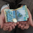 Малообеспеченная семья: что это значит и какую помощь можно получить?