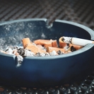 В Казахстане рекордно сократилась распространенность курения