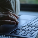 В ВКО завершили два крупных расследования деятельности кибермошенников