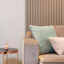 В Казахстане доля в жилье больше не помеха для господдержки