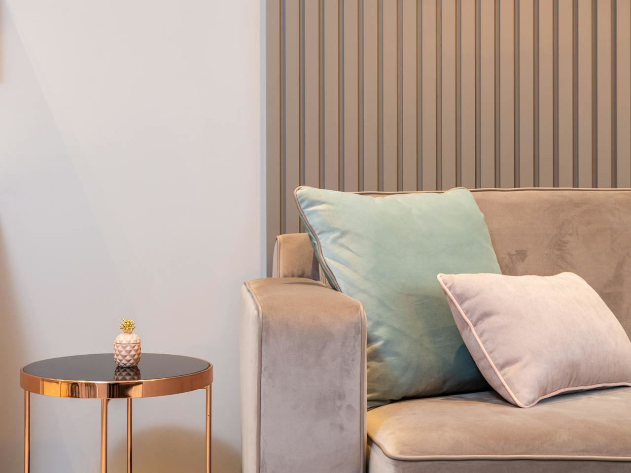 В Казахстане доля в жилье больше не помеха для господдержки