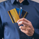 Что делать, если потребителю отказали в оплате картой?