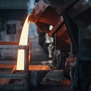 Останется ли металлургия основой экономики ВКО?