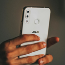 Прокуратура ВКО предлагает воспользоваться приложением «Clean Streets»