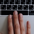 Цифровой обман в Казахстане: 67% схем — это звонки, фейковые магазины и псевдоинвестиции