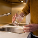 Сколько жители Усть-Каменогорска будут платить за воду и канализацию в 2026 году?