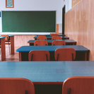 В Усть-Каменогорске школьники остаются дома