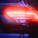 В Усть-Каменогорске жители Левого берега пожаловались акиму на пробки из-за новой развязки