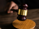 В ВКО суд отказал МФО во взыскании штрафа с предпринимателя