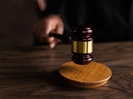 В ВКО вынесен приговор по делу о вымогательстве среди осужденных