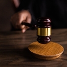 В ВКО вынесен приговор по делу о вымогательстве среди осужденных