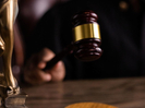 В ВКО вынесен приговор в отношении нелегальных золотодобытчиков