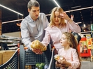 «Bereke Fest» республикалық акциясы басталады