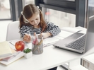 В Усть-Каменогорске откажутся от платформы Kundelik.kz?