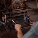 Объем промышленного производства в Усть-Каменогорске в 2025 году снизился более чем на 5 процентов