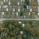 В Восточном Казахстане в госсобственность вернули 120 тысяч гектаров сельхозземель