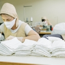 Хлопок, текстиль и новые рабочие места: Казахстан готовит программу роста легкой промышленности