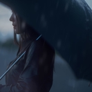 В Усть-Каменогорске прогнозируют дождь и грозу