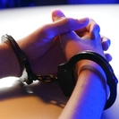 Жителя Усть-Каменогорска арестовали из-за высказываний в соцсетях 