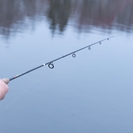 В Усть-Каменогорске стартовало ОПМ «Нерест»