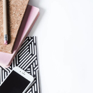 Родителям в Казахстане напомнили: телефон у ребенка на уроке — повод для штрафа