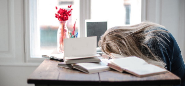 В ВКО 180 учителей не подтвердили квалификацию  из-за изменившихся правил аттестации