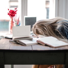 В ВКО 180 учителей не подтвердили квалификацию  из-за изменившихся правил аттестации