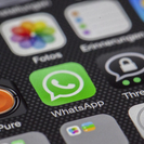 В Казахстане рассказали о новой схеме мошенников