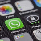 Просьбы перевести деньги: казахстанцев предупредили о взломах WhatsApp