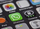 Просьбы перевести деньги: казахстанцев предупредили о взломах WhatsApp