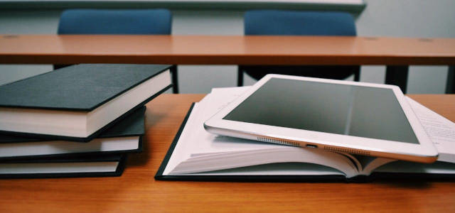 В Казахстане могут отменить СОР и СОЧ