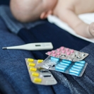 В ВКО зарегистрировали 13 случаев кори