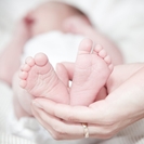 В Казахстане назвали регионы с самой высокой рождаемостью за девять месяцев 2025 года