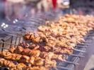 В Усть-Каменогорске проведут «Шашлык Fest»