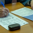 В ВКО стали чаще жаловаться на продавцов, интернет-магазины и качество бытовых услуг 