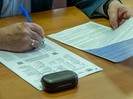 В ВКО стали чаще жаловаться на продавцов, интернет-магазины и качество бытовых услуг 