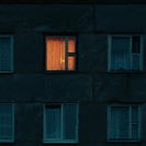 В ВКО прокуратура предлагает сообщать о сомнительных соседях