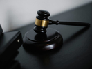 В Усть-Каменогорске суд вынес решение об очередных обманутых дольщиках