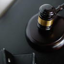 Завершено расследование уголовного дела по факту гибели солдата в в/ч Усть-Каменогорского гарнизона