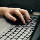 В Казахстане проверяют утечку в Kundelik: расследование еще не завершено