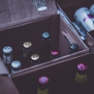 В Усть-Каменогорске расследуют дело о незаконном производстве алкоголя