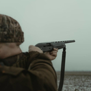 Охота по квоте: какие лимиты установлены в Казахстане на 2026-2027 годы