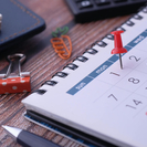 Казахстан лишится августовского выходного из-за новой Конституции