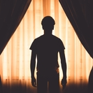 В Усть-Каменогорске ищут действенные пути профилактики самоубийств и опасных зависимостей среди молодёжи