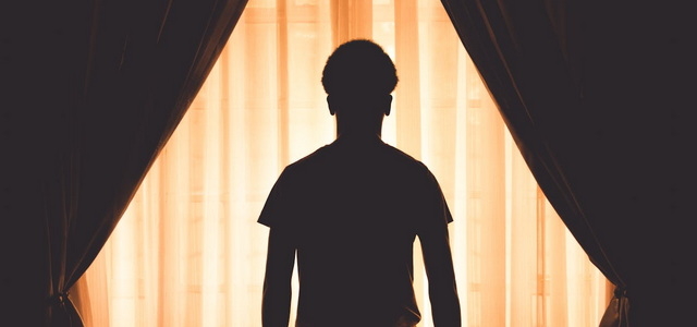 В Усть-Каменогорске ищут действенные пути профилактики самоубийств и опасных зависимостей среди молодёжи