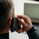 В ВКО с начала года зафиксировано 296 случаев интернет-мошенничества