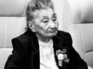 Аким Усть-Каменогорска выразил соболезнования в связи с кончиной заслуженного учителя Казахстана